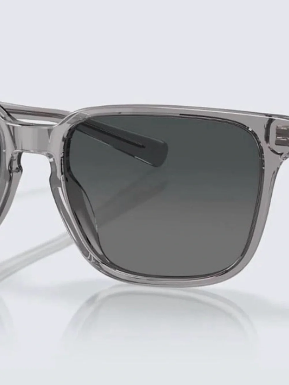 Costa Del Mar kailano sunglasses